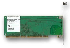 Тестируем гигабитные сетевые адаптеры на платформе Tyan Trinity GC-SL, часть 1, фото 73