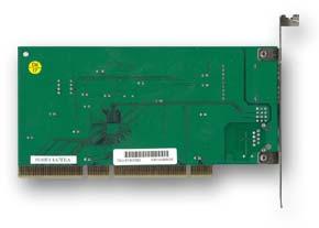 Тестируем гигабитные сетевые адаптеры на платформе Tyan Trinity GC-SL, часть 1, фото 39
