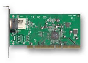 Тестируем гигабитные сетевые адаптеры на платформе Tyan Trinity GC-SL, часть 1, фото 38
