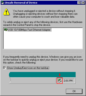 Сетевые карты HardLink 10/100 Мбит/с с интерфейсом USB, фото 9
