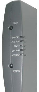 Phonex Broadband NeverWire 14 (QX-201), фото 4