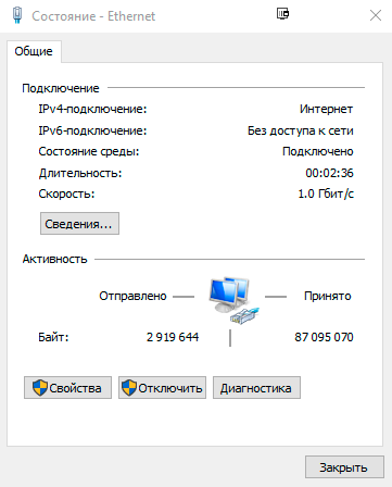 решения Raritan для KVM-over-IP: Dominion KX2-101-V2, Dominion DKX3-232, Dominion DKX3-UST