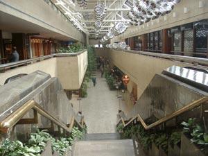 Фоторепортаж с CiscoExpo'2002, фото 20
