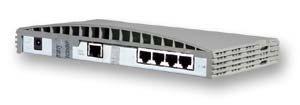 OfficeConnect Secure Router и OfficeConnect VPN Firewall, фото 3