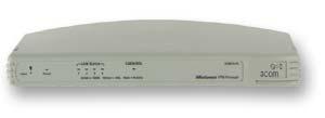 OfficeConnect Secure Router и OfficeConnect VPN Firewall, фото 2