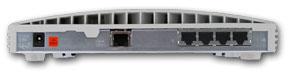 3Com OfficeConnect Gateway, фото 6
