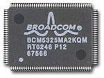 3Com OfficeConnect Gateway, фото 9