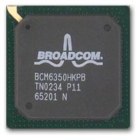 3Com OfficeConnect Gateway, фото 10