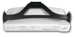 3Com OfficeConnect Gateway, фото 4