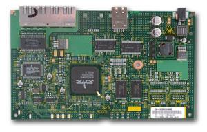 3Com OfficeConnect Gateway, фото 8