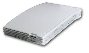 3Com OfficeConnect Gateway, фото 5