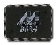 Роутер Compex NetPassage 16, фото 9