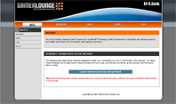 Интернет-роутер D-Link DGL-4100, фото 11