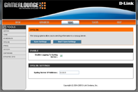 Интернет-роутер D-Link DGL-4100, фото 28