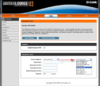 Интернет-роутер D-Link DGL-4100, фото 32