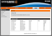 Интернет-роутер D-Link DGL-4100, фото 34