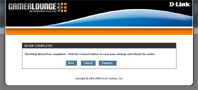 Интернет-роутер D-Link DGL-4100, фото 10