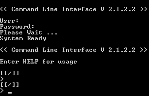 Интернет-маршрутизатор и VoIP-шлюз Nateks Networks Voicecom 115-2. Часть 1:, фото 16