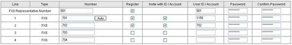 Интернет-маршрутизатор и VoIP-шлюз Nateks Networks Voicecom 115-2. Часть 2:, фото 6