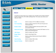 ADSL-роутер D-Link DSL-504T, фото 17