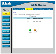 ADSL-роутер D-Link DSL-504T, фото 18
