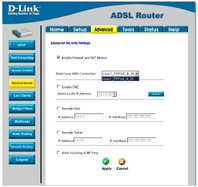 ADSL-роутер D-Link DSL-504T, фото 23
