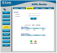 ADSL-роутер D-Link DSL-504T, фото 24