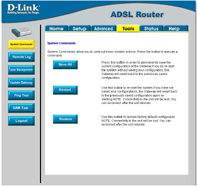 ADSL-роутер D-Link DSL-504T, фото 30