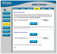 ADSL-роутер D-Link DSL-504T, фото 33