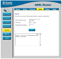 ADSL-роутер D-Link DSL-504T, фото 34