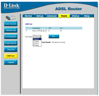 ADSL-роутер D-Link DSL-504T, фото 35