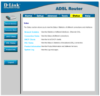 ADSL-роутер D-Link DSL-504T, фото 36