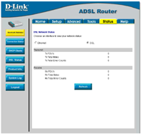ADSL-роутер D-Link DSL-504T, фото 38