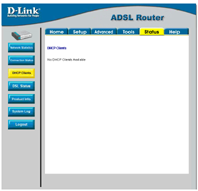 ADSL-роутер D-Link DSL-504T, фото 40