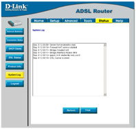 ADSL-роутер D-Link DSL-504T, фото 43