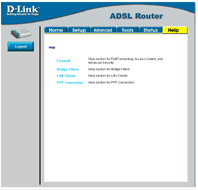 ADSL-роутер D-Link DSL-504T, фото 44