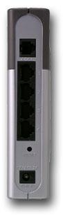 ADSL-роутер D-Link DSL-504T, фото 3