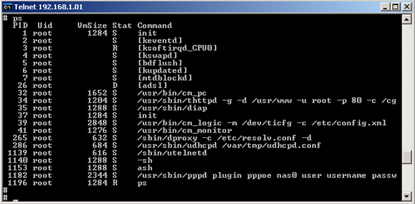 ADSL-роутер D-Link DSL-504T, фото 47