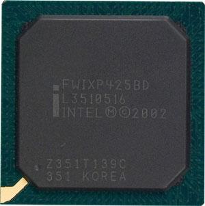 Интернет-роутер ZyXEL ZyWALL 70 и ZyWALL Turbo Card, часть 1, фото 5