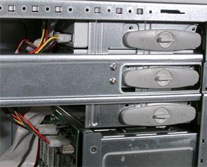 ISM Master Power M441, фото 13