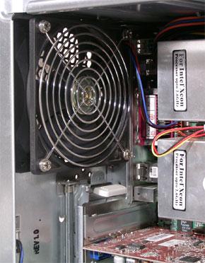 ISM Master Power M441, фото 9