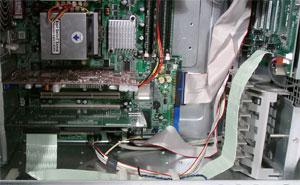 ISM Master Power M441, фото 12