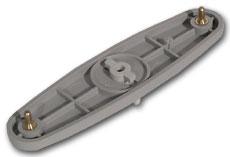 ISM Master Power M441, фото 14
