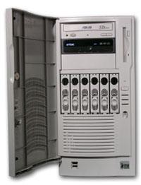 ISM Master Power M441, фото 4