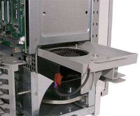 ISM Master Power M441, фото 10