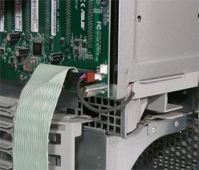 ISM Master Power M441, фото 11