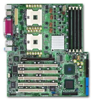 ISM Master Power M441, фото 2