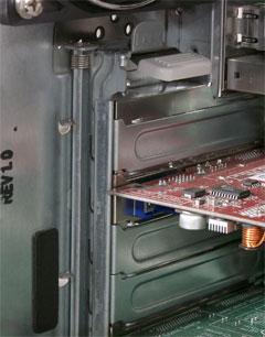 ISM Master Power M441, фото 16