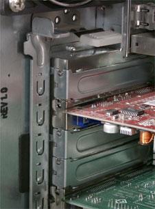 ISM Master Power M441, фото 17