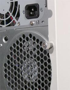ISM Master Power M441, фото 8